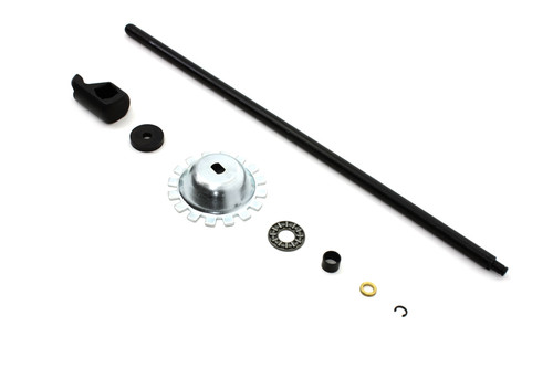 York - Clutch Wafer Throw Out Bearing Kit