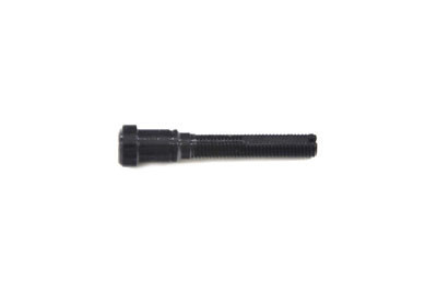 York #A-11735-B - Clutch Adjuster Screw