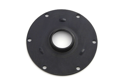 York - Clutch Release Disc