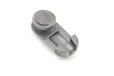 York #34920-86 - Clutch Release Coupling