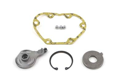 York #75894 - Clutch Release Kit