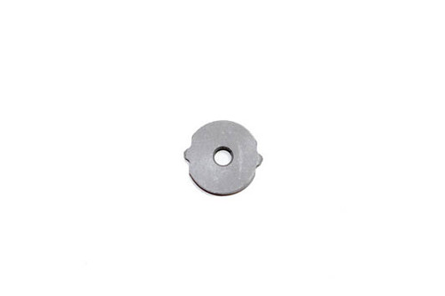 York #A-37903-84 - Clutch Release Plate