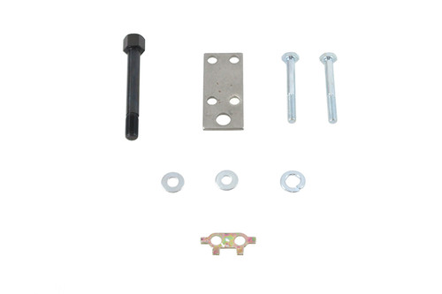 York - Chain Tensioner Hardware Kit