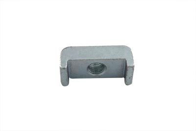 York #5-139 - Chain Tensioner Anchor Plate Nut