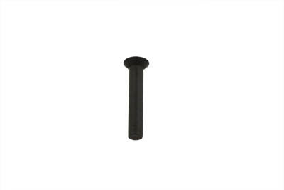 York - Clutch Drum Starter Ring Rivets