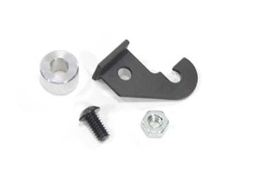 V-Twin - E-Z Pull Clutch Assist