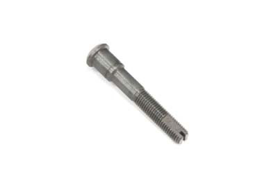York #A-11752 - Clutch Adjuster Screw