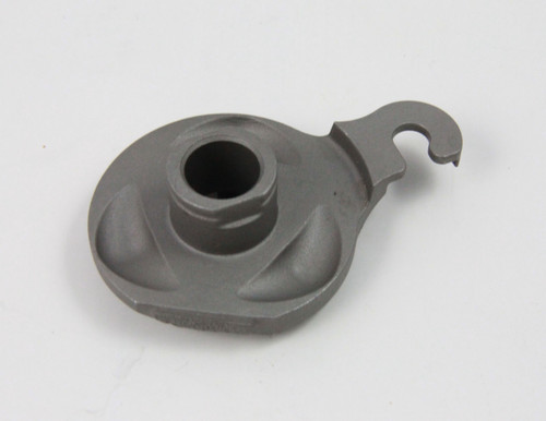 York #25409-94B - Clutch Outer Ramp