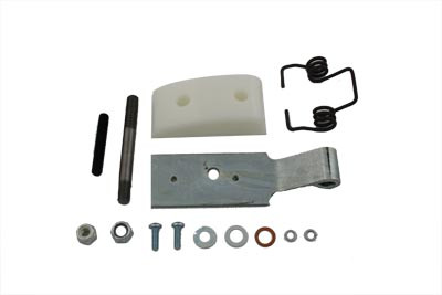 York - Primary Chain Adjuster Kit