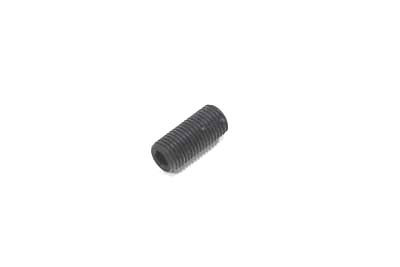 V-Twin #7127 - Clutch Adjuster Screw