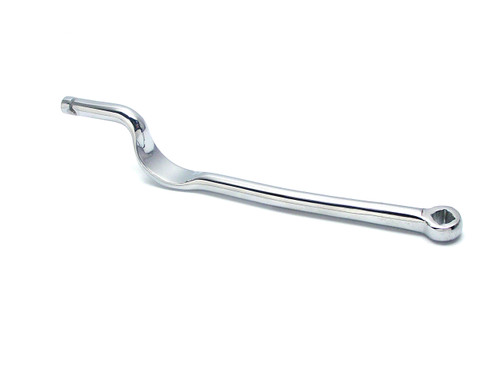 York #19004 - Replica Clutch Release Arm Chrome