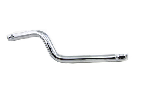 York #70191 - Clutch Release Arm
