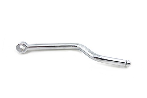 York #70191 - Clutch Release Arm