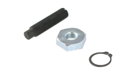 York #72780E - Clutch Adjuster Screw Kit