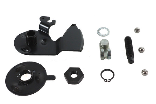 York #72781S2  IT - Clutch Adjuster Kit