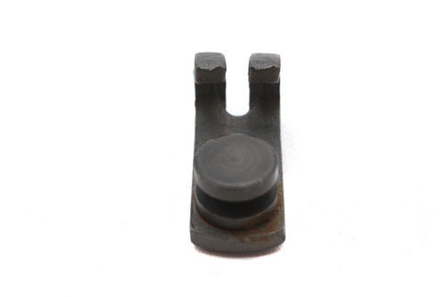 York #71333 - Clutch Cable Coupling End