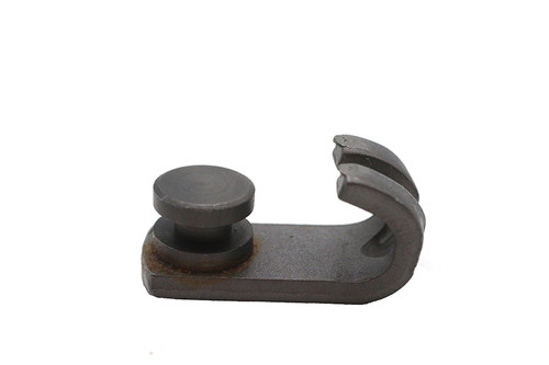 York #71333 - Clutch Cable Coupling End