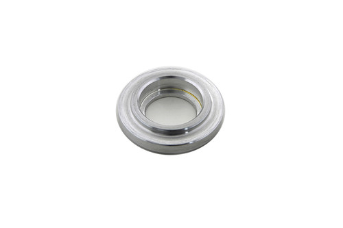 York #36730-84 - Clutch Bearing Guide
