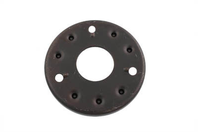 York - Clutch Pressure Spring Plate Outer