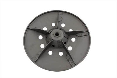 York #37873-41 - 45 inch W/G Clutch Pressure Plate