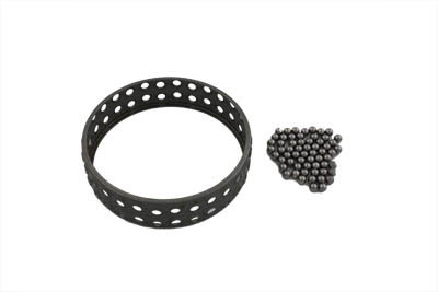 York - 45 inch WL/G Clutch Hub Ball Retainer