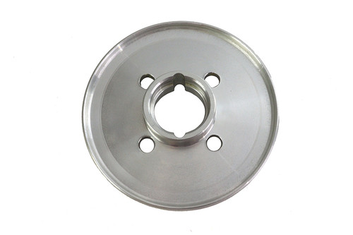 York - Clutch Pressure Plate