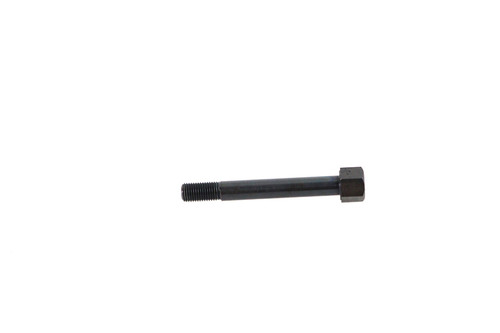 York - Primary Chain Tension Hex Bolt Early Style