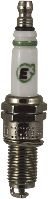 E3 Spark Plug - 39