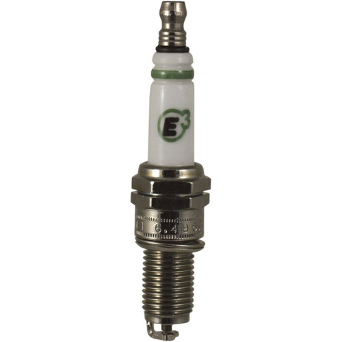 Powermadd #E3.39 - Spark Plug - E3.39
