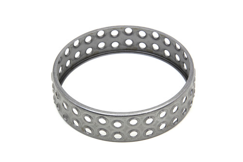 York - Clutch Hub Ball Retainer