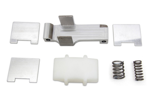 York - York Auto Primary Chain Adjuster Kit