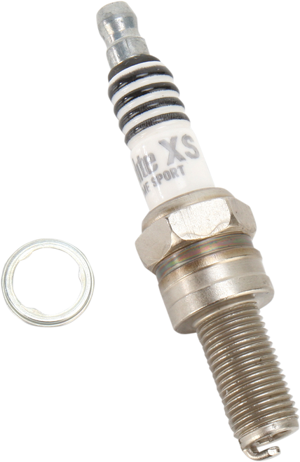 Spark Plug - XS4164