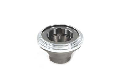 York - Replica Clutch Throw Out Bearing