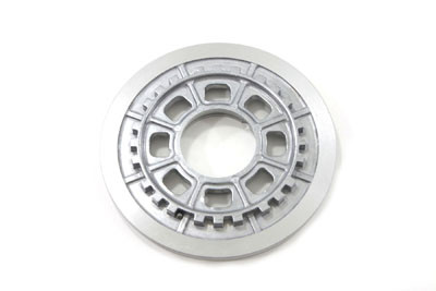 York - Clutch Pressure Plate