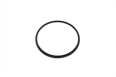 York #370184 - Clutch Spring Seat