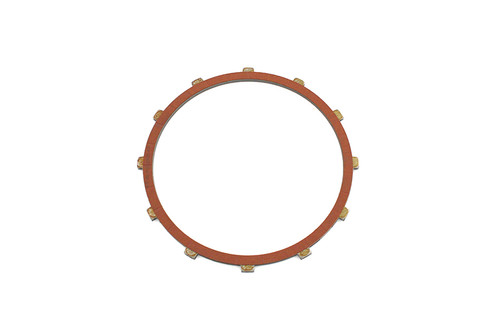 Alto #095720-450 - Red Eagle Alto Outer Drive Clutch Plate
