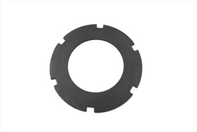 Alto #095761B290 - Steel Clutch Plate