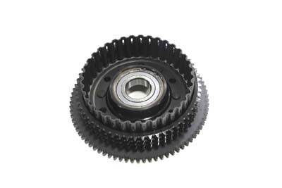 York - Replica Clutch Drum