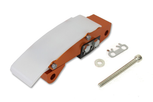 York #210035 - Manual Primary Chain Adjuster Kit