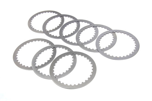 York - York Steel Clutch Plate Set