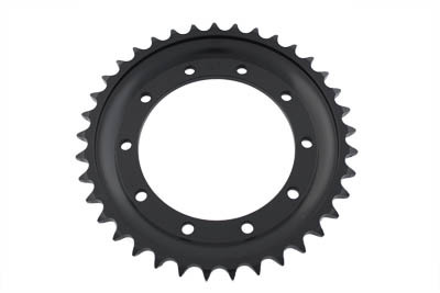 York #26-0133-37 - Rear Sprocket 37 Tooth