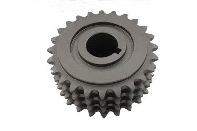 York - Indian Engine 24 Tooth Sprocket