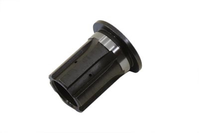 York - Sprocket Shaft Extension