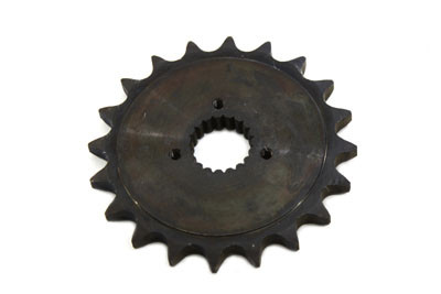 York #26-0039-21 - Transmission Sprocket 21 Tooth
