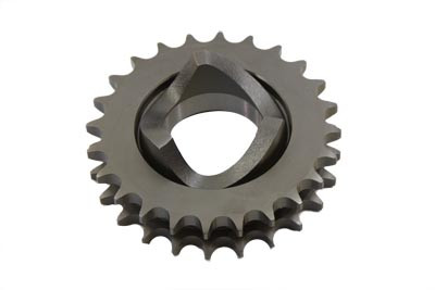 York - Compensator Sprocket 24 Tooth