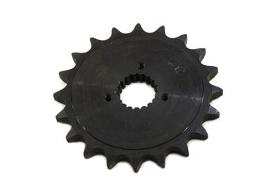 York #26-0039-23 - Transmission Sprocket 23 Tooth