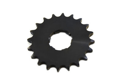 York #26-0021-20 - Transmission Sprocket 20 Tooth