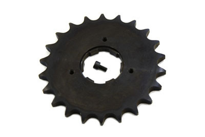 York #26-0036-23 - Transmission Sprocket 23 Tooth