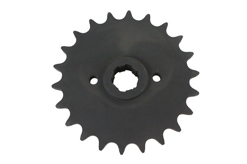 York #26-0033-22 - Transmission Sprocket 22 Tooth