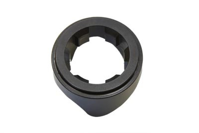 York #94-331 - Engine Sprocket Cam Forged